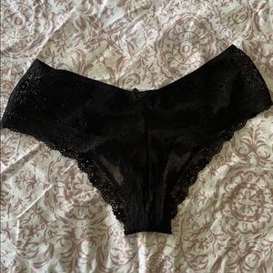 Victoria Secret Undies